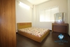 150sqm- 04 bedrooms apartment in Ciputra, Hanoi